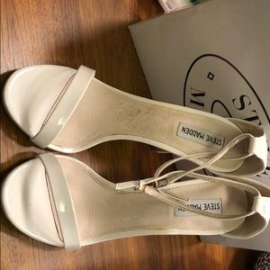 Steve Madden Stecy sandals 11